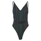 Ptsports ladies sexy bodybuilding fitness yoga wear set hot yoga jumpsuit