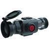 /product-detail/1x-magnification-and-yes-small-in-size-thermal-night-vision-weapon-sight-with-35-mm-lens-62240318411.html
