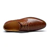/product-detail/custom-formal-police-men-shoes-officer-men-dress-shoes-men-leather-shoes-62242651450.html