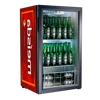 /product-detail/hotel-commercial-98l-display-refrigerator-glass-door-mini-fridge-60606579165.html