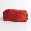 /product-detail/jubilee-yarns-yarn-acrylic-polyester-wool-knitting-62338977657.html