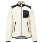 Hot Sale Winter Fleece Jacket Polar Fleece Jacket Women