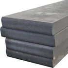 A514 Steel Plate High Strength Weldable Steel Plate