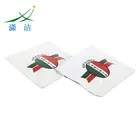 Professional Made More Safe Free Sample Anti Bacterial Excellent Quality Mini Baby Wet Wipe