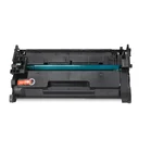 互換プレミアム品質プリンタ Hp CF276A 76A 76X CF276X 黒の Laserjet プロ M404 M428