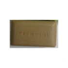 Soap Soap Soap Soap 2018 Hot Selling Soap
