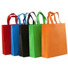 Non Woven Bags China Cheap Non Woven Eco Reusable Shopping Bags Wholesale
