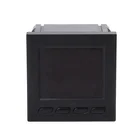 SL-D digital number led display board digital voltage display