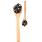 Chinese 2020 Wholesale Chinese Organic Dried Black Wolfberry