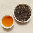 Organic CTC Black tea Assam Black tea Darjeeling Tea