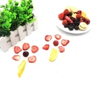 Factory directly supply high quality crispy mix dry fruits