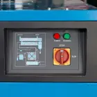 Oxygen Generator Oxygen Good Price Oxygen Vpsa Generator Air Separation Plant For Sale