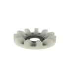 Agriculture Farm Machinery Equipment Harvester Cotton Picker Doffer Assembly