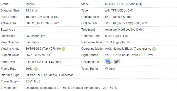 N140HCA-EAC.jpg