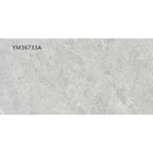 Tiles Ceramic Porcelain Ceramic Tile Greys Polished Marble Floor And Wall Tiles Ceramic 800x800mm Polishing