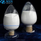 high quality L(+)-tartaric acid food pharma and gypsum board