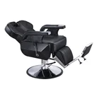 Upnew hairdressing shop styling beauty furniture salon chair