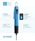 CO-SHARE High Torque Precision intelligent brushless electric screwdriver
