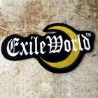 Custom Logo Handmade Carpet Area Rugs Custom Rug Carpet