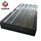 JIS container house corten steel plate container roof panel