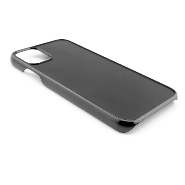 material phone case
