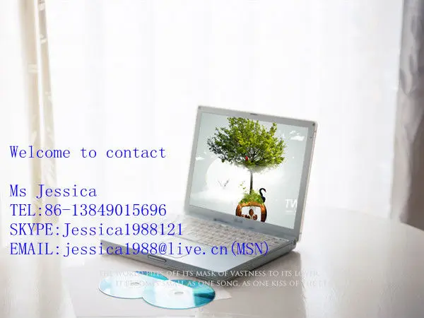 name card