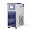 /product-detail/ce-approval-15-degree-to-room-temperature-3l-lab-mini-desktop-air-cooled-low-temperature-cooling-liquid-chiller-china-62231911329.html