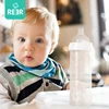 /product-detail/disposable-bottle-liners-travel-pp-silicon-bpa-free-baby-feeding-milk-bottle-with-cover-62021486431.html