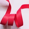 Customized Printed Satin Ribbon Webbing Belt Tape Polyester 34mm