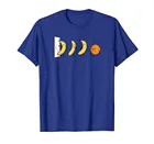 OEM logo design 100% cotton 180gsm t-shirt custom t shirt printing