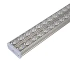 Fluorescent Lamp New Product 120cm 72w 6500k 3300k Office Home Hospital Led Fluorescent Lamp