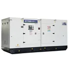 Diesel Set 150kva Generator Prices Low Noise Generator 150kVa Diesel Generator Set