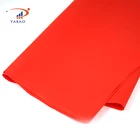 Hot sale PP spunbond non woven material biodegradable nonwoven fabric