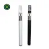 SOULVAPE Customized 0.5ml 1ml Ceramic Coil Tank Atomizer Carts Pod Ppen Cartridge Pens Kit Disposable Vape
