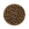 /product-detail/factory-direct-wholesale-4mm-seed-beads-round-glass-beads-for-jewelry-making-62337076961.html