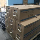 GTS-5 EITAI バッテリーパック 48V 取付 5kva 10kw オールインワン太陽電源ソリューション 100kva 500kw 5000 ワット価格 3kva