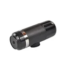 Mini portable espresso coffee machine press fancy coffee ppd machine for outdoor camping hiking
