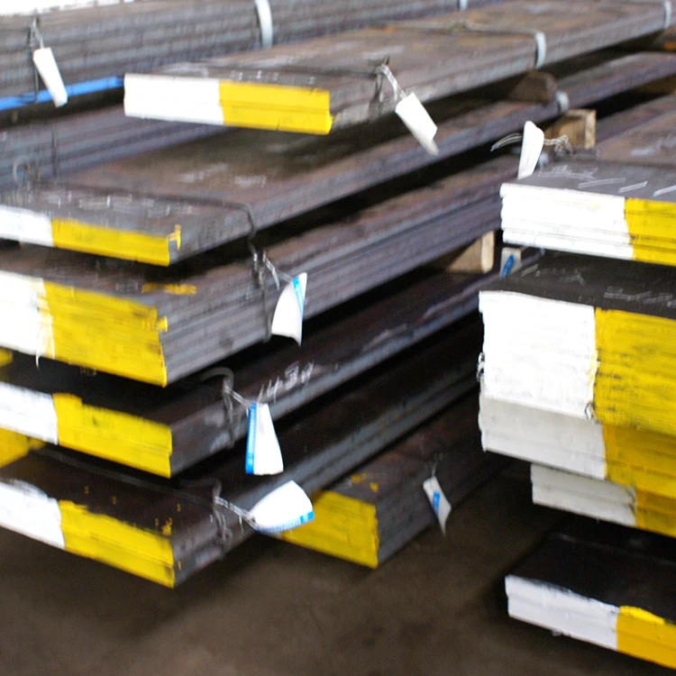 Professional Stainless Steel Plate Sheet Cold Rolled Stainless Sheets Sheets Steel Manufacturer