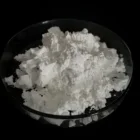 Detergent Grade Raw Material Manufacturer In Detergent Powder For Washing Granular Molecular Sieve 4A Zeolite