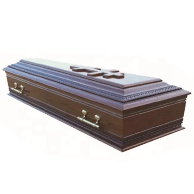 Aaliyah funérailles cercueil ouvert un Cercueils En Osier