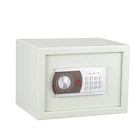 Electronic lock for safe,electronic safe,crown safe box