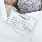 Made Eyelashes Eyelash Manufacturer Made Grafting False Eyelashes Excellent Quality Grafting Eyelash Extension