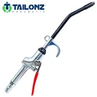 Tailonz Promotional Various Durable Using Air Blowing Dust Gun For Cleaning