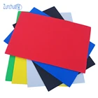 Wholesale Non-toxic healthy rubber eva foam sheet for slipper