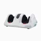 Vibration Foot Foot 110v Low Power Best Vibration Multifunction Electronic Foot Massager Machine