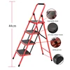 /product-detail/upspirit-4-steps-household-steel-ladder-home-use-folding-loft-ladder-62335015646.html
