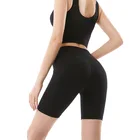 Women Sport Wear Yoga Piece 2 Piece Gym Clothing Set