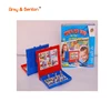 /product-detail/match-it-game-where-are-you-family-table-game-60633218570.html