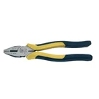Japanese Fine Polished Cr-V Forged High-End Multi Plier