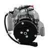 7PK Oil Saving Auto Air Conditioning AC Compressor For Car